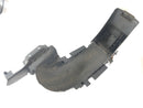 Honda ST 1100 SC26 Pan European [1990] - Sous-structure arrière garde-boue arrière-5