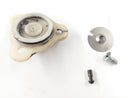 Yamaha RD 350 Type 351 - Contacteur de point mort-2