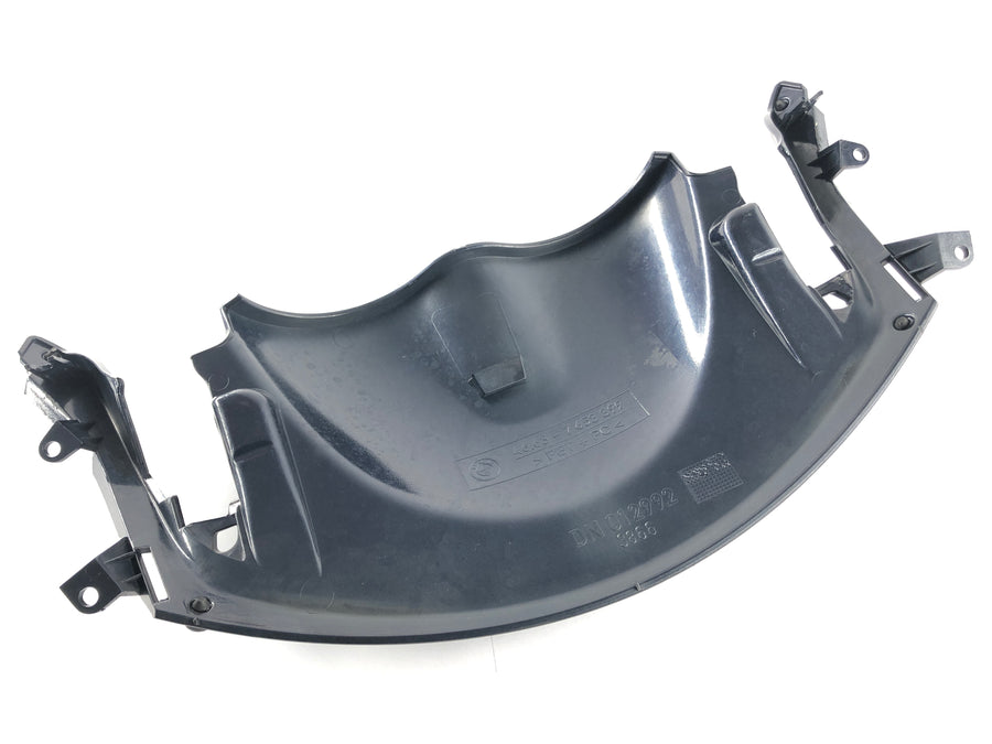 BMW K 1200 GT K12 [2004] - Carénage de cockpit