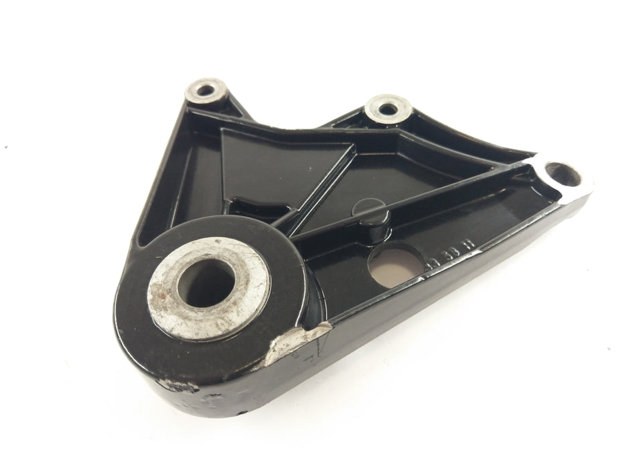 Moto Guzzi V7 Classic LW [2011] - Plaque d'ancrage de frein