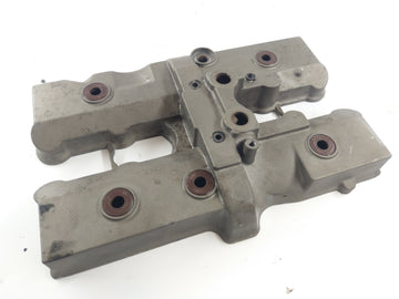 Suzuki GSF 400 GK75B Bandit [1991] - Cache-culbuteurs - 0