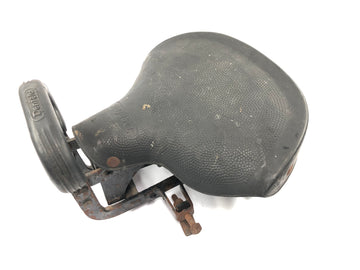 Siège passager Denfeld voiture classique