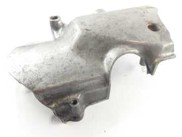 Honda CB 900 F Boldor SC01 [1981] - Cache pignon de capot moteur - 0