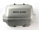 Moto Guzzi California Jackal 1100 KD [1997] - Couvercle de soupape-2