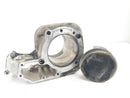 BMW R 1100 RS 259 ​​[1993] - Cylindre avec piston-2
