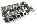 Triumph Speed ​​​​Triple 885i T509 [1997] - Culasse-2