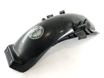 Honda CB 750 K RC01 [1983] - Carénage intérieur arrière sous-structure arrière passage de roue