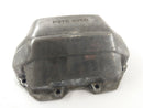 Moto Guzzi Quota 1100 ES [1999] - Cache culbuteur-2