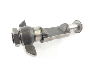 Husqvarna TE 610 E H7 [2000] - balance shaft - 0