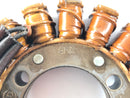 Yamaha XT 600 3TB [1991] - Stator d'alternateur-4