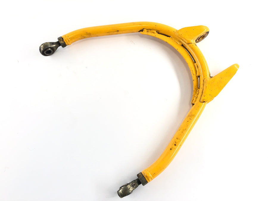 Ducati 888 Strada [1993] - Stabilisateur de bras oscillant