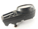 Triumph Sprint 955i RS T695 [2000] - Instruments de bord du compteur de vitesse-3