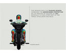 KAWASAKI ELIMINATOR 500 SE [2025] – Mirage – Tinted-36