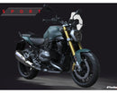 BMW R 1250 R [2025] – New Generation Sport – Transparent-27