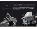 HARLEY DAVIDSON SOFTAIL SPORT GLIDE FLSB [2025] – High-Road Touring – Teinté-21
