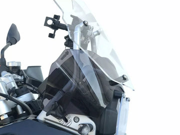 BMW R 1200 GS [WRS] - pare-brise - 0