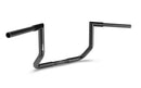 harley davidson touring [ZARD] – Guidon chauve-souris-2
