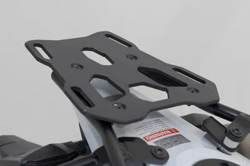 Husqvarna 701 Enduro [2016–2024] – STREET-RACK Gepäckträger