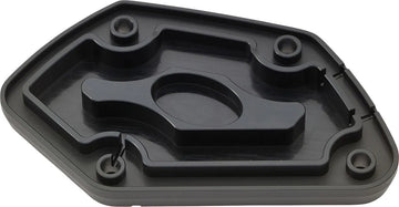 BMW R 1250 GS [Daytona] - front main cylinder cap - 0