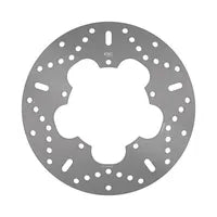 Piaggio FLY 50 4T 2V [2005-2006, 2009, 2018-2019] - Disque de frein Wave® - photo 8