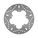 Piaggio HEXAGON 250 GT [1998, 2001] - Wave® Bremsscheibe – Bild 8