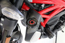 Yamaha MT-03 [Couverture d'outillage Gilles]-Cooliner-2