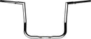 Harley Davidson Touring [LA CHOPPERS] – Guidon de tourisme Twin Peaks 1-1/4"-1