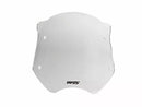 BMW R 1200 R [WRS] - pare-brise-2
