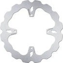 Tm Racing SMX 450 F Competition [2005-2008] - DISQUE DE FREIN FIXE WAVE RAINURÉ OVERSIZE – photo 7