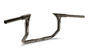 harley davidson flhxse [ZARD] – Guidon Eagle-1