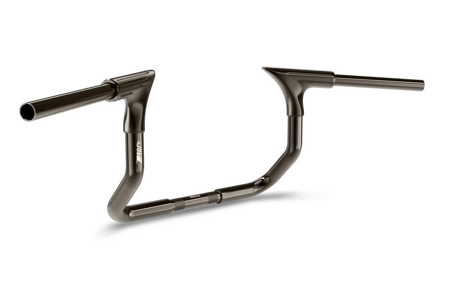 harley davidson flhxse [ZARD] – Guidon Eagle