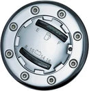 Harley-Davidson FLHRSEI2 1690 Road King Screamin Eagle [2003] - Fairing Integrated LED Illuminated PSI Indicators - Image 10
