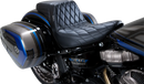 harley davidson fxlrst [LE PERA] – siège kickflip-1