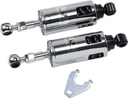 Default Title harley davidson flst [SUSPENSION PROGRESSIVE] - Amortisseur série 422