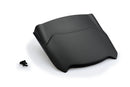 KAWASAKI ZX-10R [2025] – Fender Extension – Matte Black-1