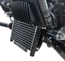 Harley Davidson Flhrxs [SAMCO SPORT] - Radiator Hose Kit