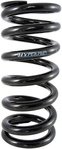 BMW XR [HYPERPRO] – Rear shock absorber springs