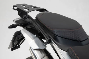 KTM 790 Duke [2022–2026] – STREET-RACK Gepäckträger