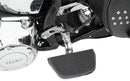 harley davidson flstc [DRAG SPECIALTIES] - Kit de montage pour marchepieds passagers-2