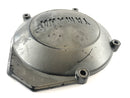 Yamaha YFM 350 Warrior 3GD [2003] - Capot moteur-2