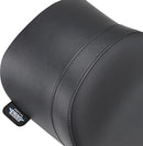 harley davidson flhri [DRAG SPECIALTIES] - Selle simple plate avant avec support EZ-ON-2