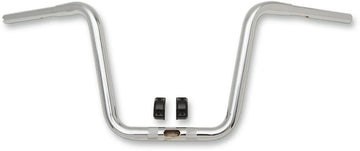 harley davidson fltr [DRAG SPECIALTIES] – guidon de tourisme 1-1/4"