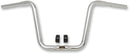 Harley Davidson Touring [DRAG SPECIALTIES] – Guidon de tourisme 1-1/4"-1