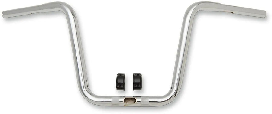 Harley Davidson Touring [DRAG SPECIALTIES] – Guidon de tourisme 1-1/4"