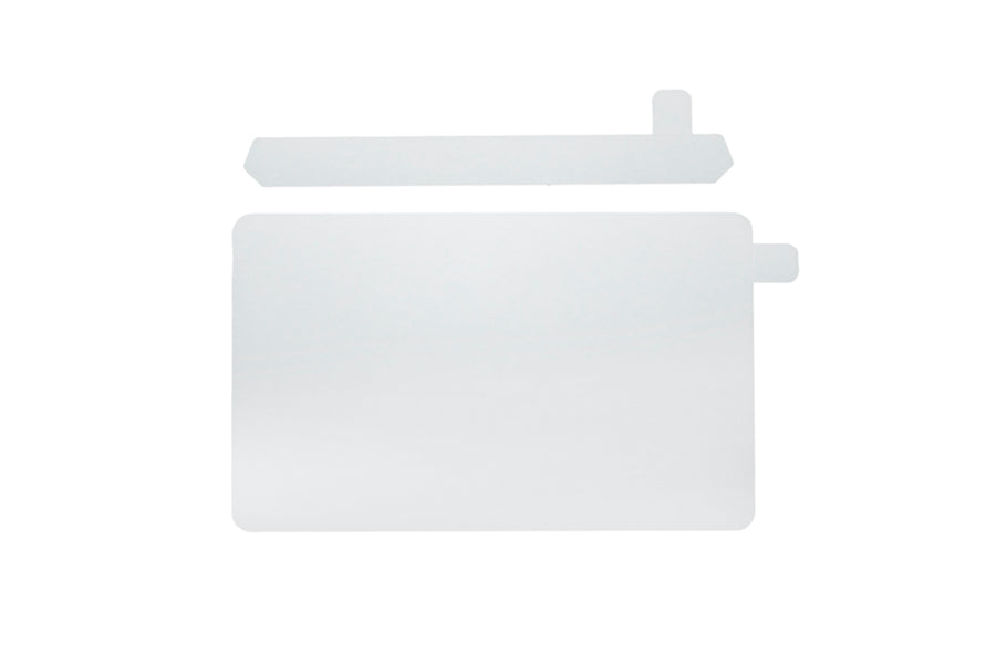 BENELLI TRK 702 [2025] – Protecteur Tableau de Bord – Transparent