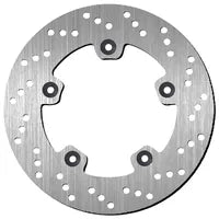 Suzuki Sv 650 ABS [2025-2026] - brake disc – picture 7