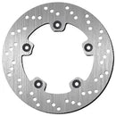 Suzuki Sv 650 ABS [2025-2026] - brake disc – picture 7