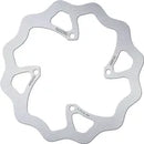 Honda CRF 250 R [2022-2024] - DISQUE DE FREIN FIXE WAVE RAINURÉ OVERSIZE – Photo 6