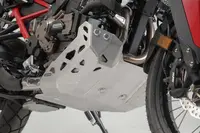 Honda CRF 1100 L [2024-2026] - barre de protection moteur, version MSS.01.942.10001/S – Figure 10