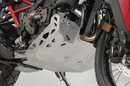 Honda CRF 1100 L [2024-2026] - barre de protection moteur, version MSS.01.942.10001/S – Figure 10